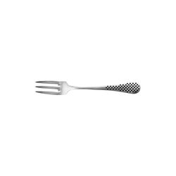 GT-002 steakgaffel, st&aring;l, Global