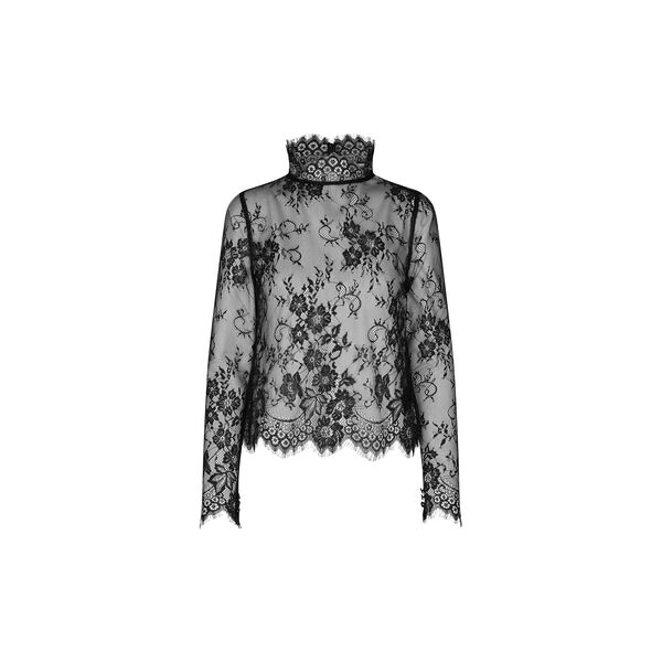 ChristalDEA, black ChristalDEA, black, Dea Kudibal