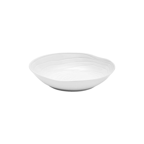 Boulogne dyb tallerken &Oslash; 23 cm, Pillivuyt