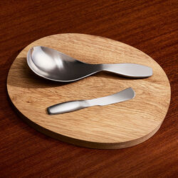 Citterio Collective Tools sm&oslash;rkniv, Iittala