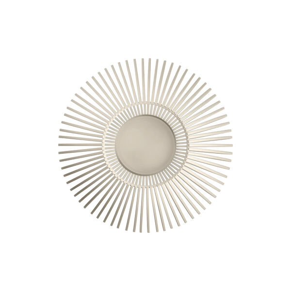 LYVA Lanterne M, nomad, Blomus