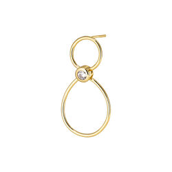 Grace Earstud 32, Alura Copenhagen