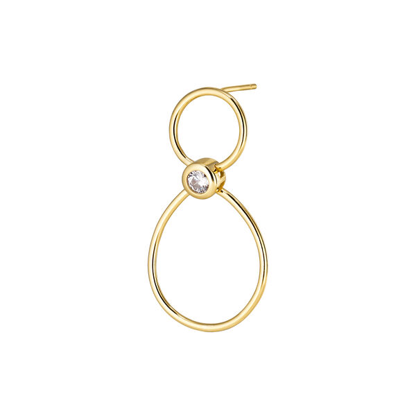 Grace Earstud 32, Alura Copenhagen
