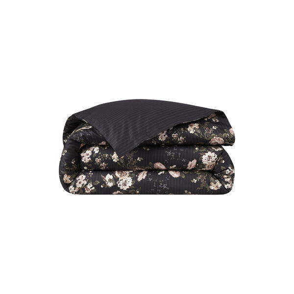 Thompson dynebetr&aelig;k, Ralph Lauren Home