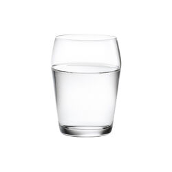 Perfection vandglas, Holmegaard