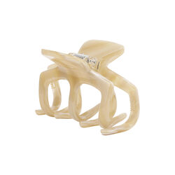 Josie Birch Big, ivory, SUI AVA