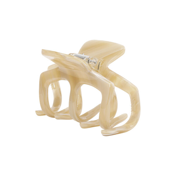 Josie Birch Big, ivory, SUI AVA