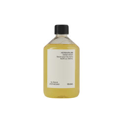 Herbarium Hand Wash Refill, Frama