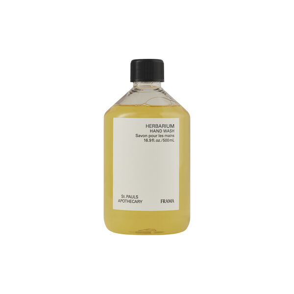 Herbarium Hand Wash Refill, Frama