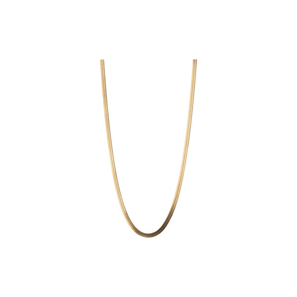 Caroline halsk&aelig;de, ENAMEL Copenhagen