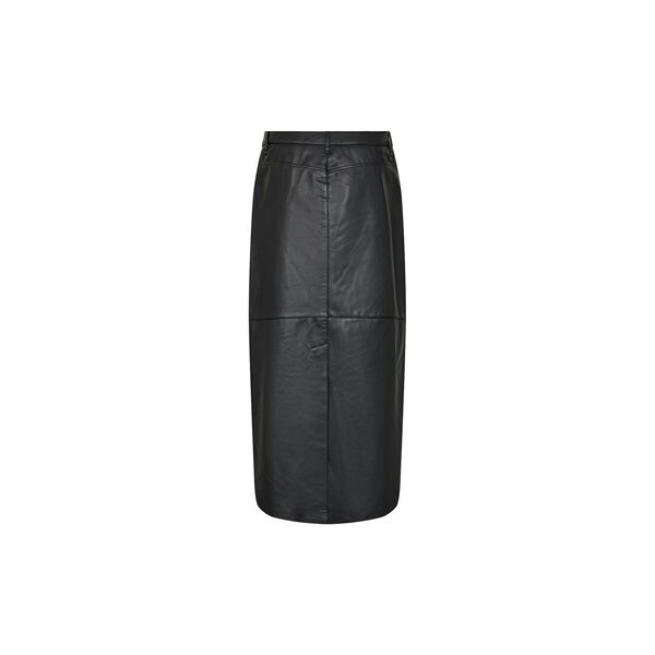 LR-GLOBA 34 Skirt, black, Leveté Room