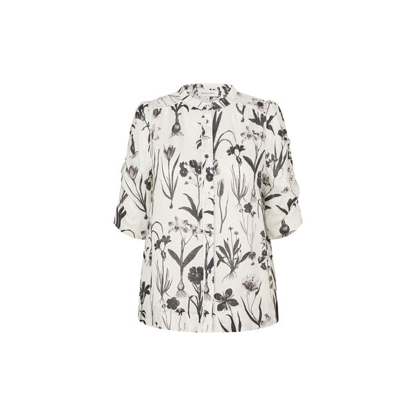 RafaelaDEA NS, flower seeds, Dea Kudibal