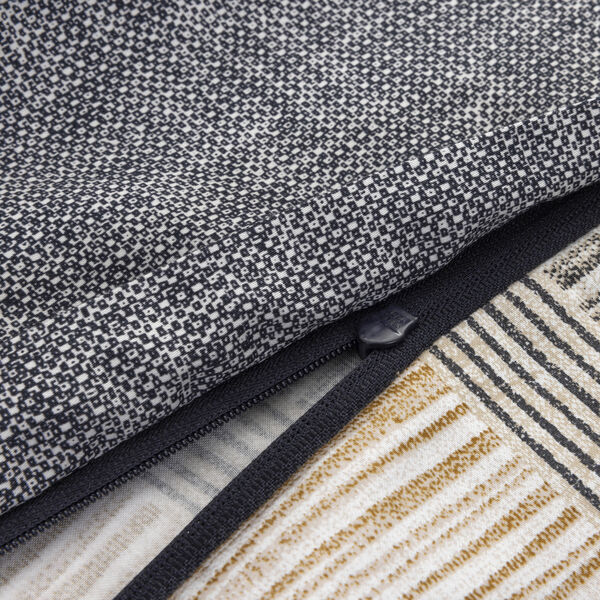 Taman dynebetr&aelig;k, BOSS Home