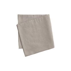 Serviet, natur, Bastian