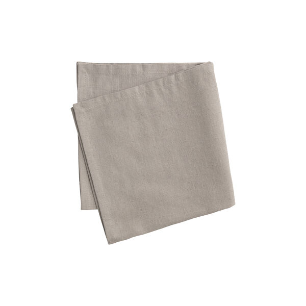 Serviet, natur, Bastian