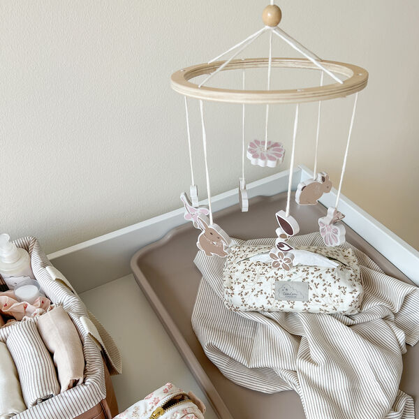 Uro, augusta, Cam Cam Copenhagen