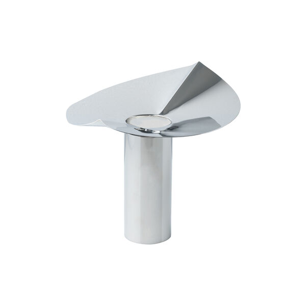 L&ouml;v Lysestage/Vase, Klong