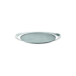 Cobra serveringsbakke, Georg Jensen