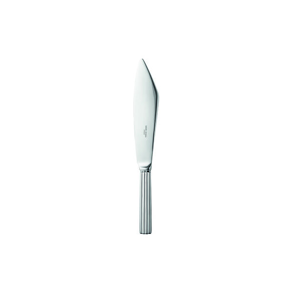 Bernadotte kagekniv, Georg Jensen