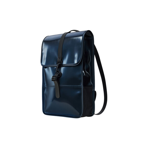 Backpack Mini, spill, Rains
