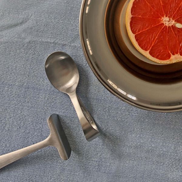 Hankeske, Kay Bojesen