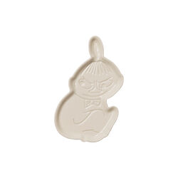 Mumi fad Lille My, Moomin Arabia