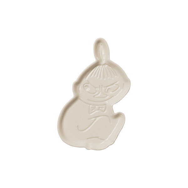 Mumi fad Lille My, Moomin Arabia