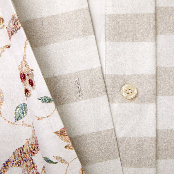 Elsie dynebetr&aelig;k, Ralph Lauren Home