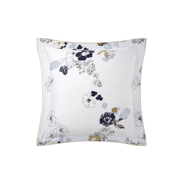 Éclipses pudebetræk, Yves Delorme