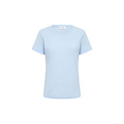 LR-ANY 1 T-shirt, windsurfer, Levet&eacute; Room