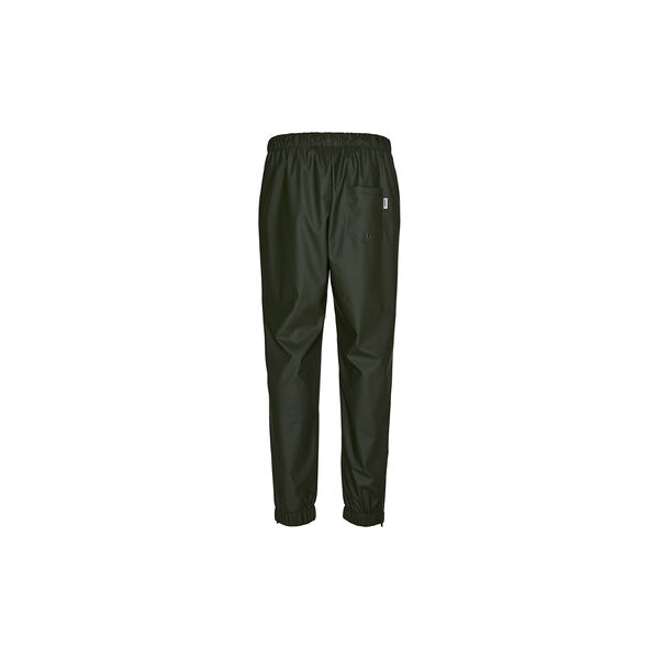 Pants Regular, green, Rains