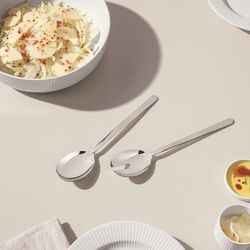 Legio Nova salatbestik, Eva Trio