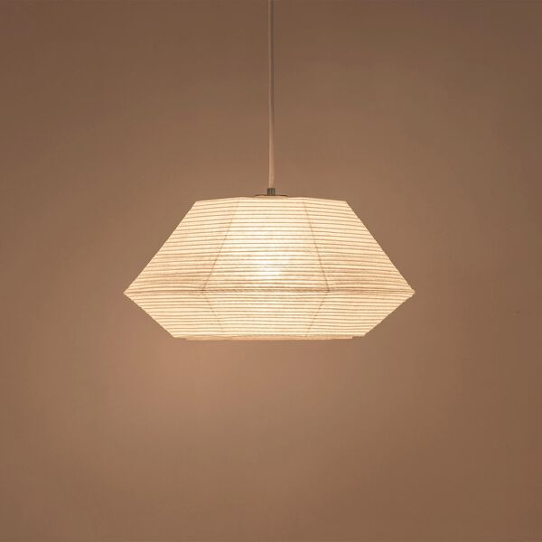 TAMA pendel, MOTARASU