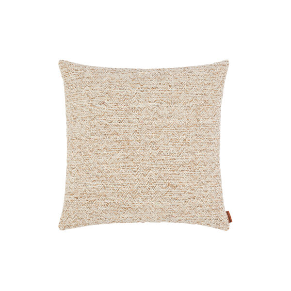 Bergen pude, 481 multi colour, Missoni Home