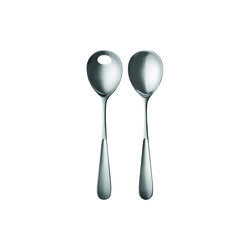 Vivianna serveringss&aelig;t, Georg Jensen