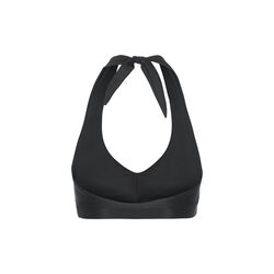 Bukit Bikini Top, nero, Cartel Copenhagen