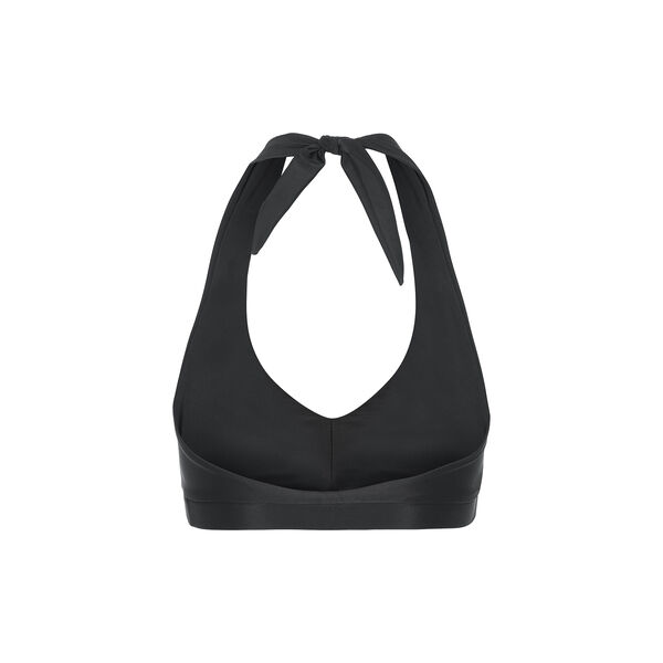 Bukit Bikini Top, nero, Cartel Copenhagen