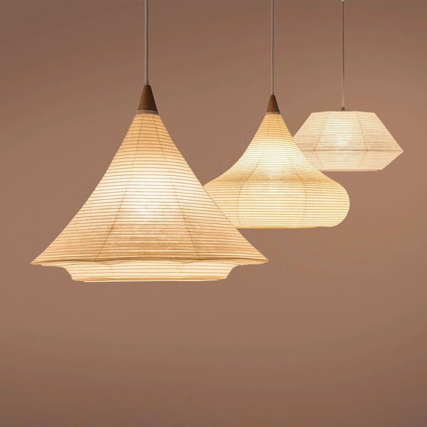 SHIZUKU pendel, MOTARASU