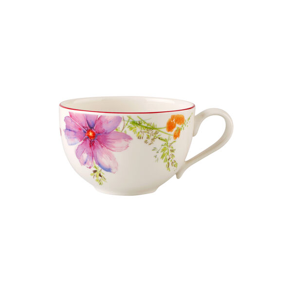 Mariefleur Basic kaffekop, Villeroy & Boch