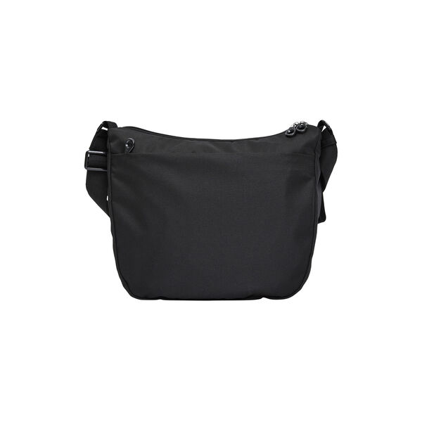 MD20 Crossover, black, Mandarina Duck