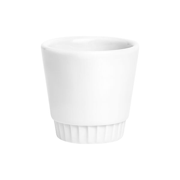 Toulouse h&oslash;j ramekin, Pillivuyt