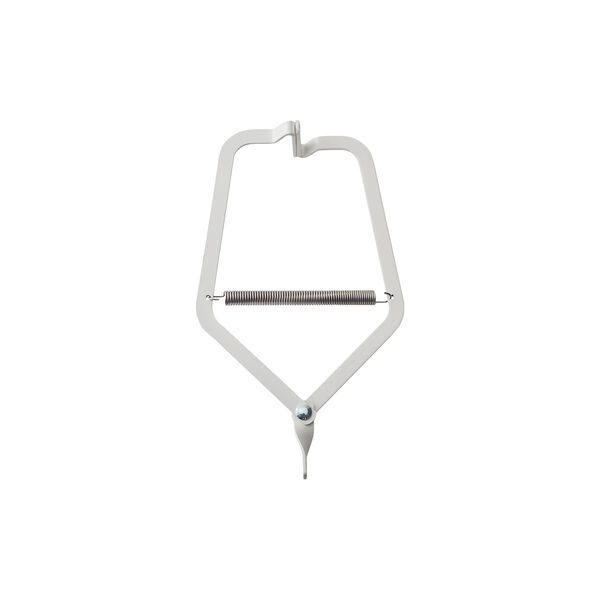 Karmbeslag, Moonboon