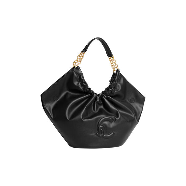 COCCINELLESMASH, noir, Coccinelle
