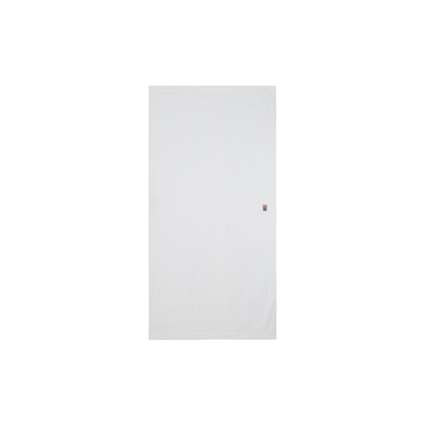 Towel Gift Set, white, Lexington