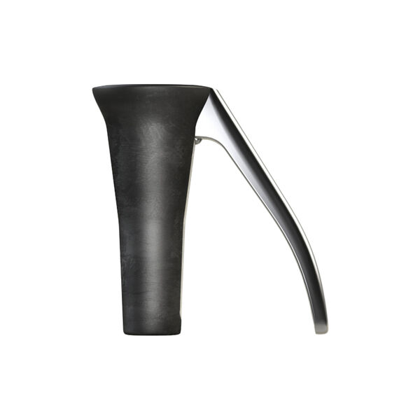 Nøddeknækker, sort, Drosselmeyer