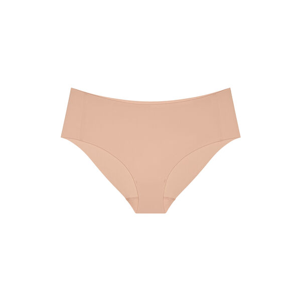 Smart Invisible Maxi, neutral beige, Triumph