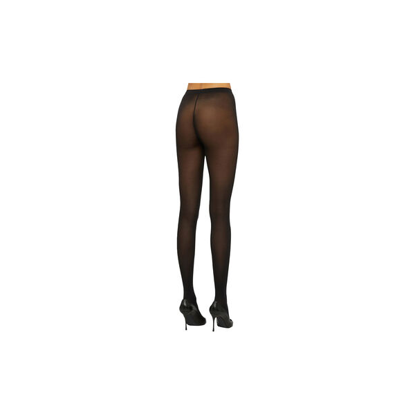 Velvet de Luxe 50 Tights, black, Wolford