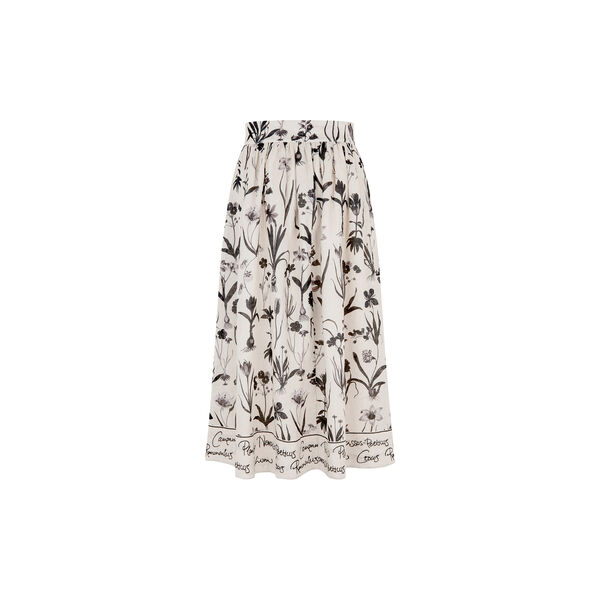 EddaDEA NS, botanical, Dea Kudibal