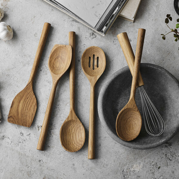 Douron Grydeske bred, Pillivuyt Gourmet