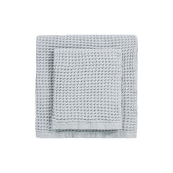 Mova h&aring;ndkl&aelig;de, grey, Marc O'Polo